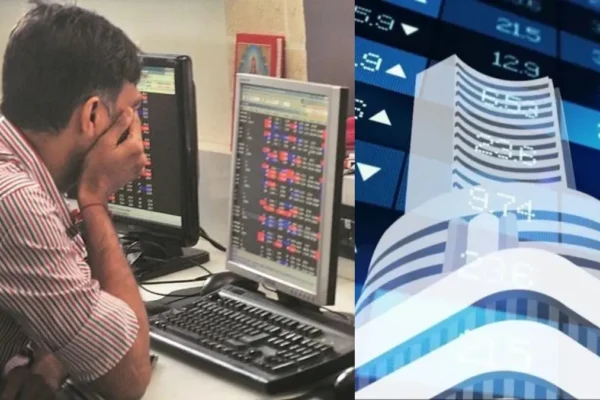 stockmarket-1770982802