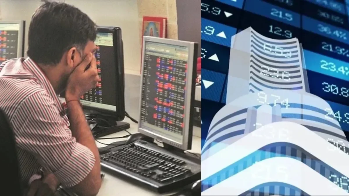 stockmarket-1770982802