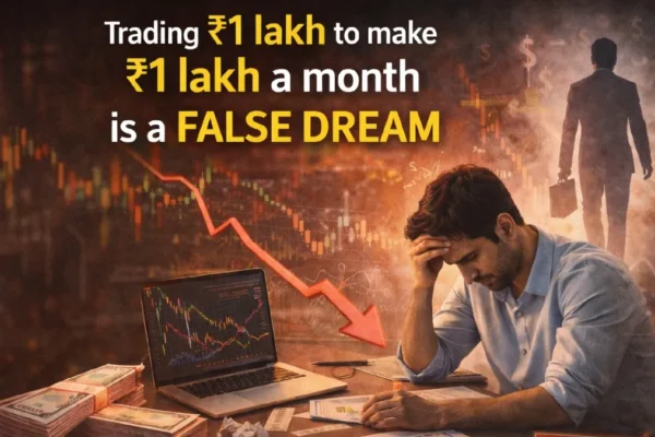 stockmarket5-1771067781