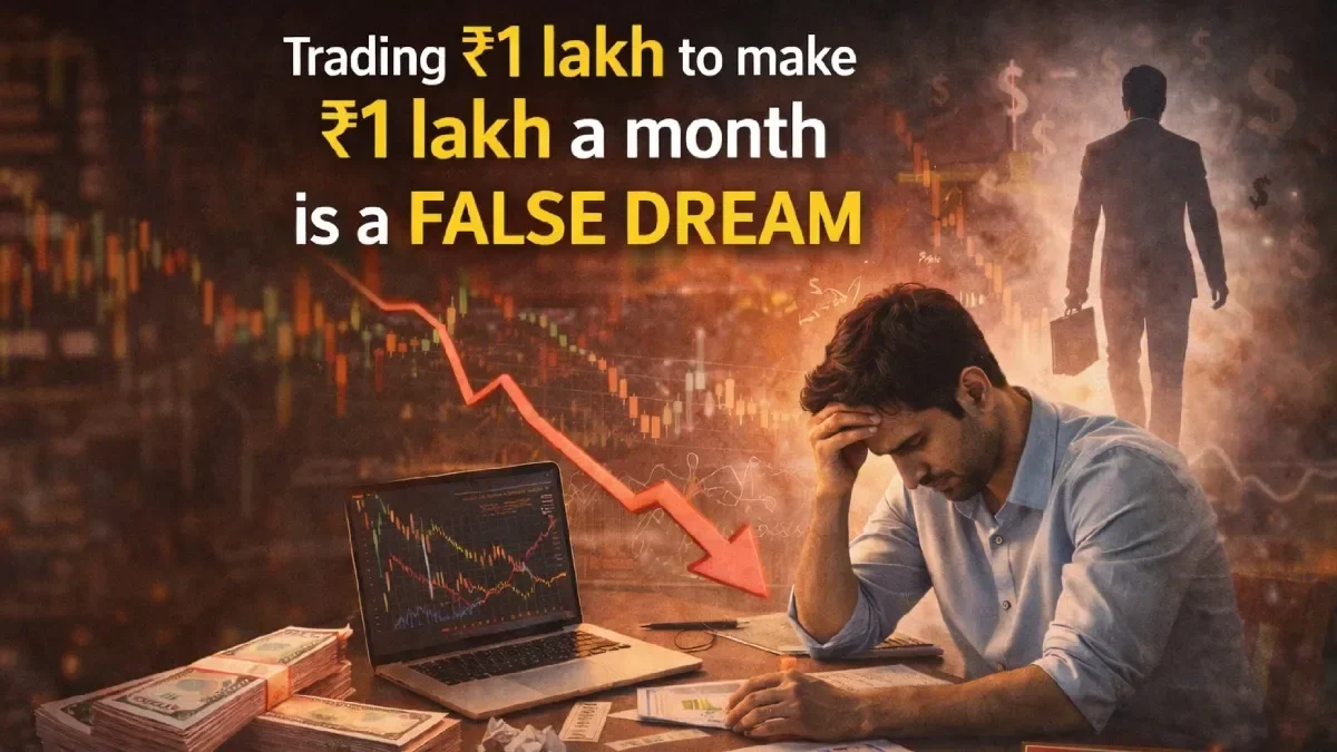 stockmarket5-1771067781