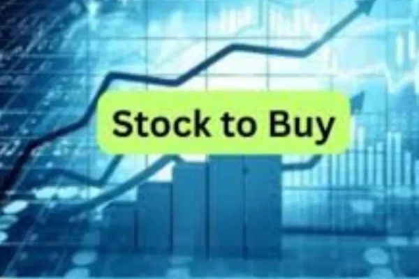 stocks-1-jpg-1770023874540_1770023874866-1200×675-1