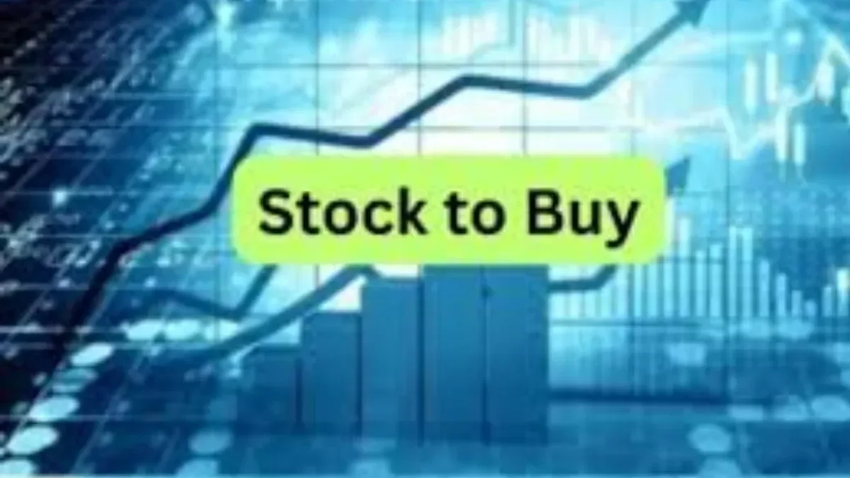 stocks-1-jpg-1770023874540_1770023874866-1200×675-1