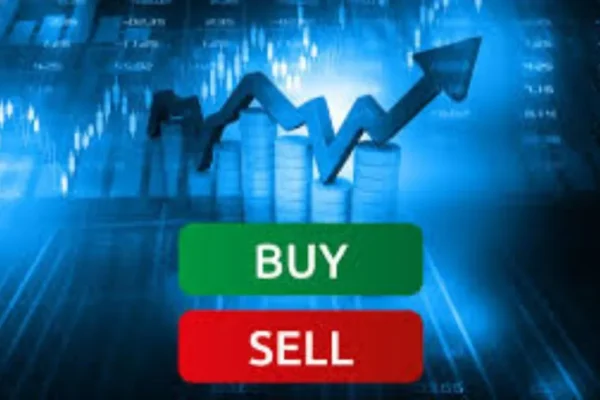 stocks-2-jpg-1771407528002_1771407528219-1200×675-1