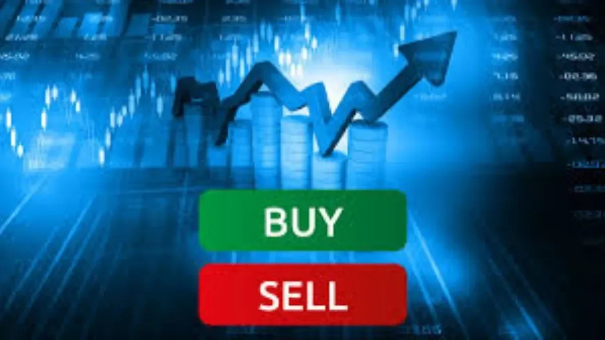 stocks-2-jpg-1771407528002_1771407528219-1200×675-1