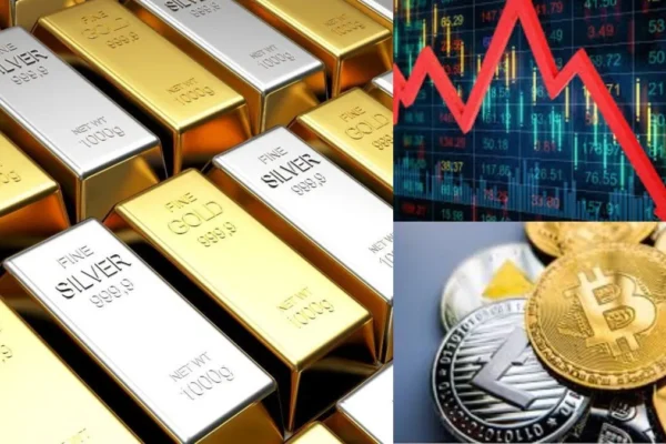 stocks-gold-silver-fall-jpg-1770024181147_1770024181425-1200×675-1