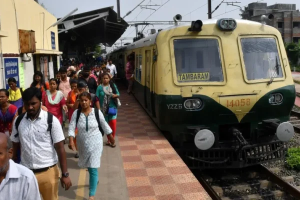 tambaram5-1771406011