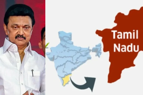 tamilnadu4-1771296497