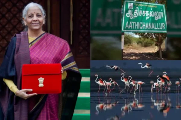 tamilnadubudget-1769932765