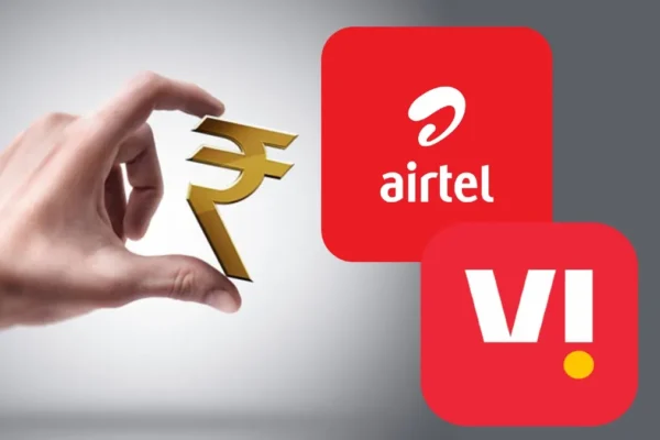 tariff-hike-2026-airtel-1770386157-1770443057