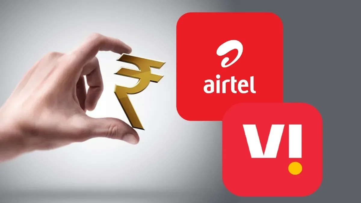 tariff-hike-2026-airtel-1770386157-1770443057