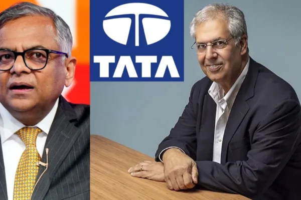 tata15-1771951286