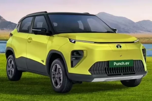 tatapunch4-1771576153