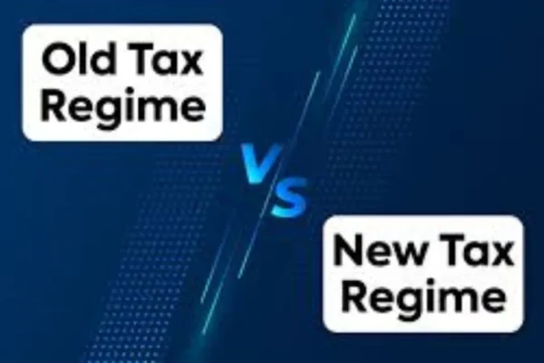 tax-regime-jpg-1770286095902_1770286096139-1200×675-1