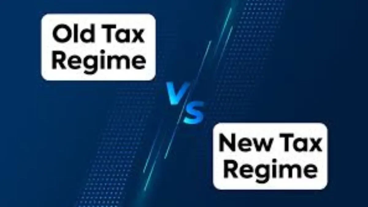 tax-regime-jpg-1770286095902_1770286096139-1200×675-1