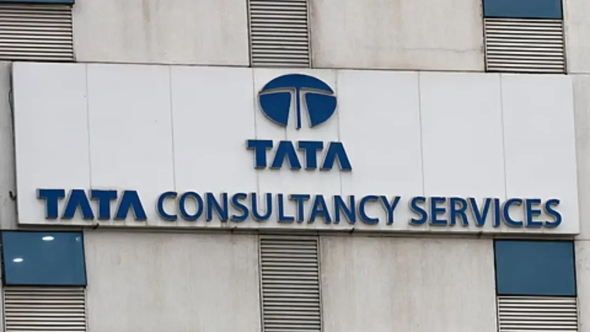 tcs20-1771495566