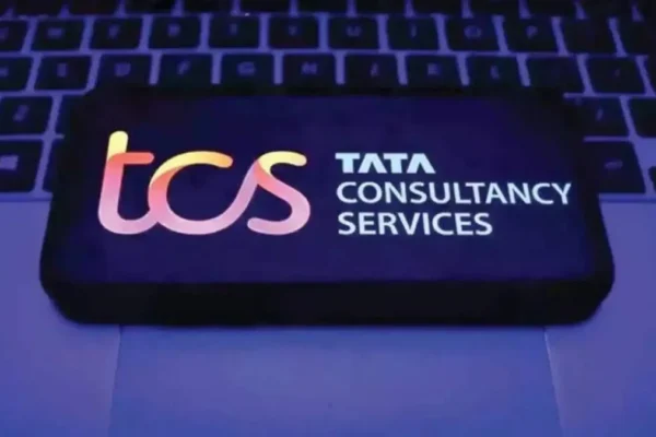 tcs31-1772191516