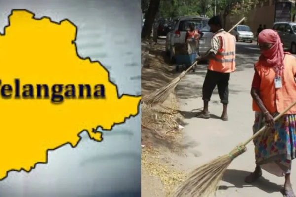 telengana-jpg-1772098345104_1772098345273-1200×675-1