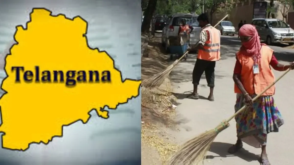 telengana-jpg-1772098345104_1772098345273-1200×675-1