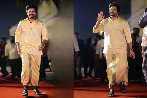 thum-1771295022-1771311828