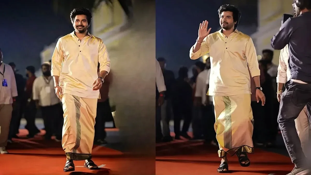 thum-1771295022-1771311828