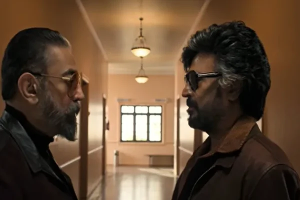 thumb-1771656179-1771667435