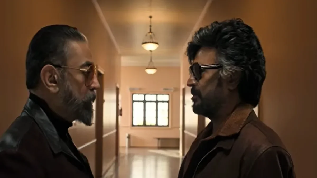 thumb-1771656179-1771667435