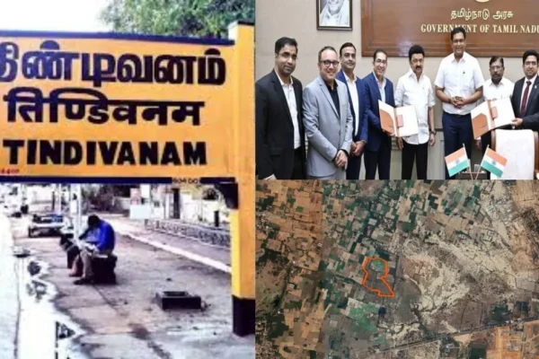 tindivanam-1770704712