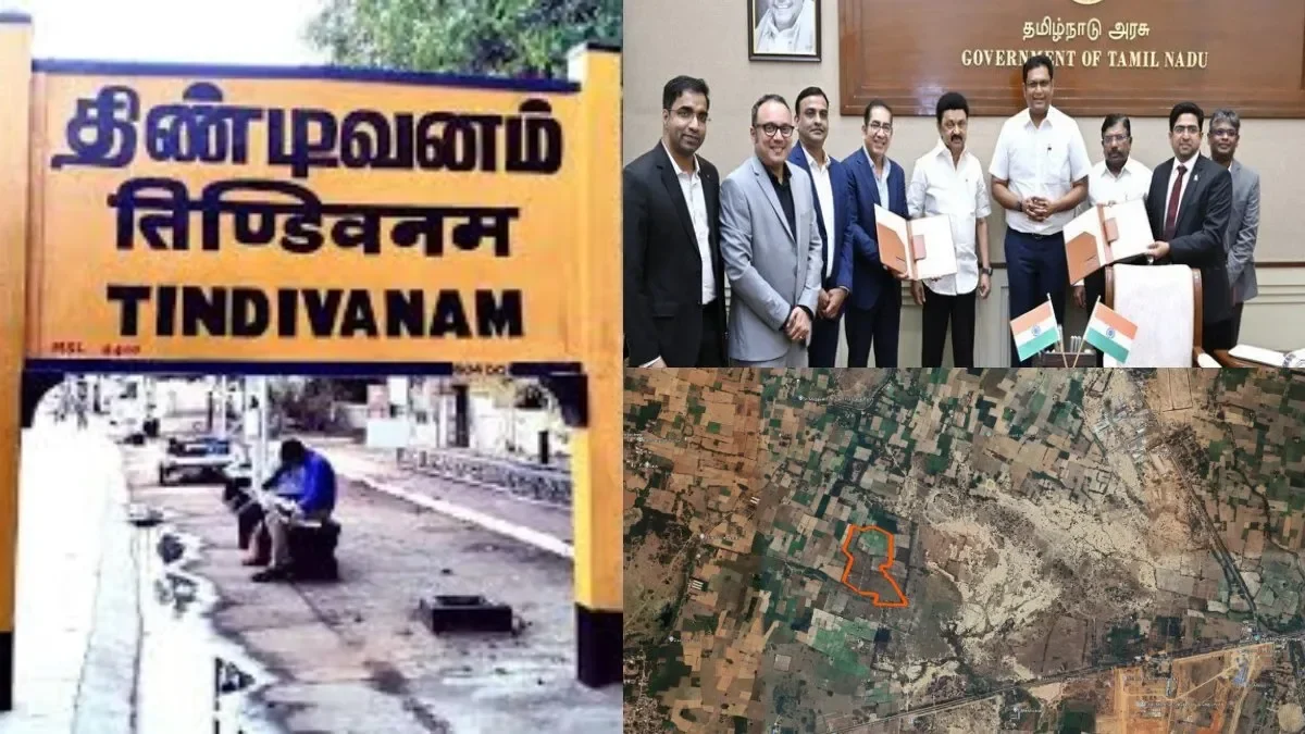 tindivanam-1770704712