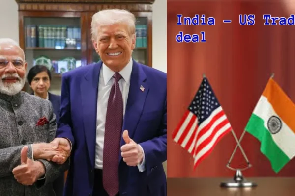 tradedeal5-1770086435