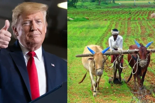 trumpagriculture-1770103647