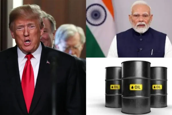 trumpoil1-1769951801