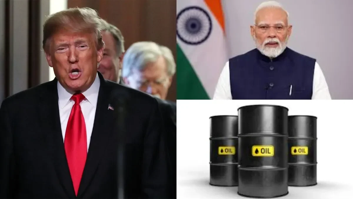 trumpoil1-1769951801