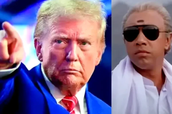 trumppeacecrops-1771599255