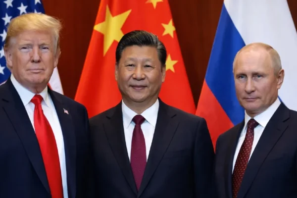 trumpputinxi1-1770309162