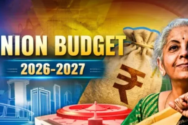 unionbudgetdd-1769872814