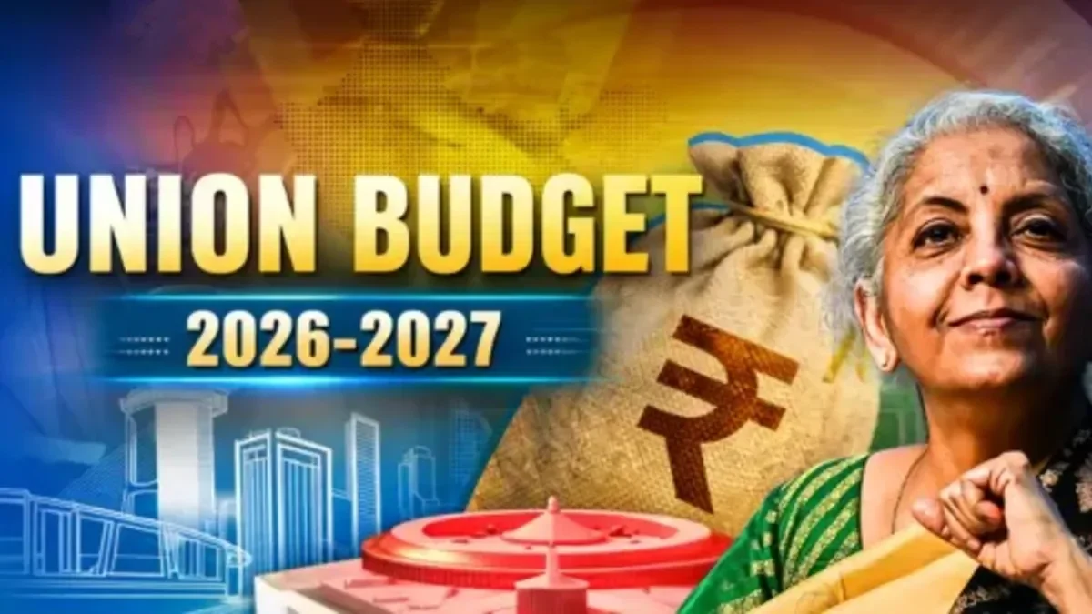 unionbudgetdd-1769872814