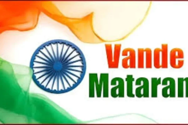 vande-2-jpg-1770801689734_1770801689597-1200×675-1