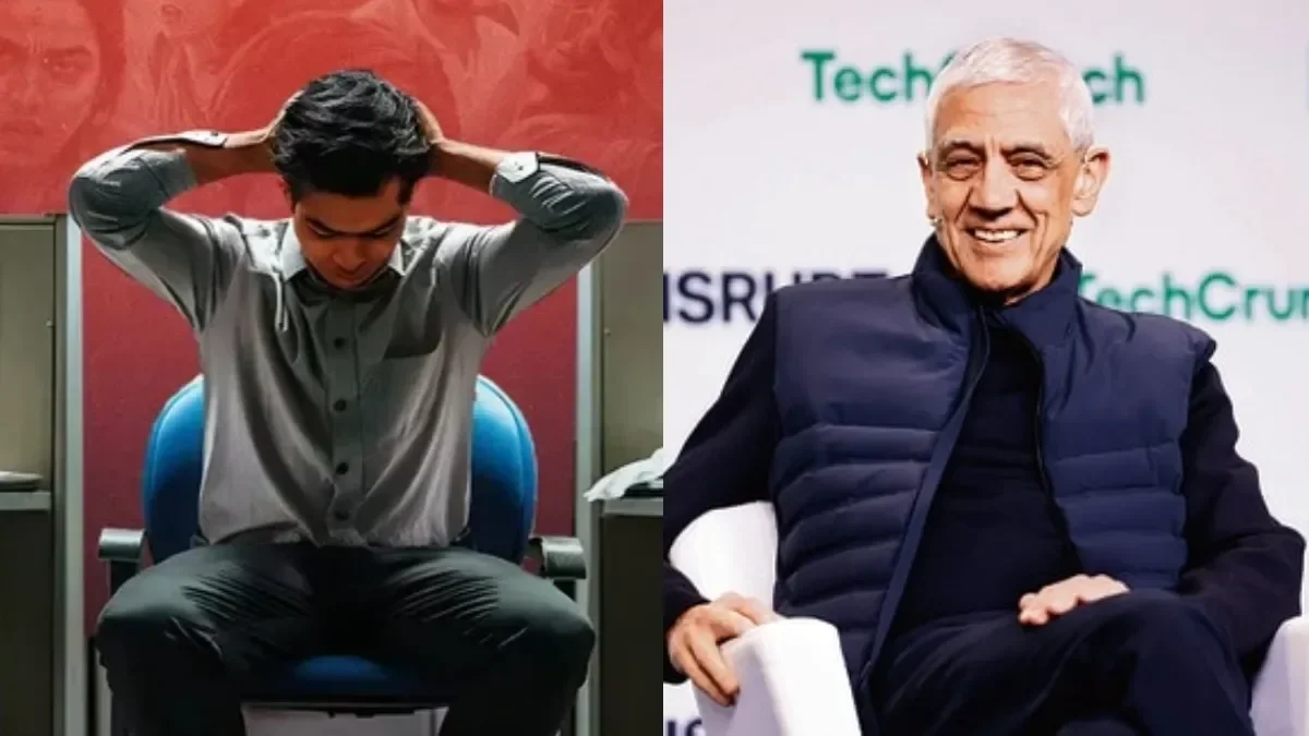 vinodkhosla-1771387791