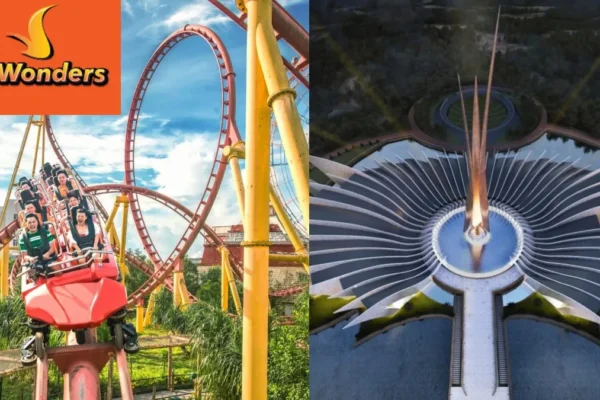 vinwonder-1770040974