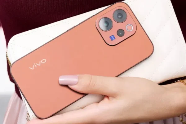 vivo-v70-elite9-1771389556-1771406247