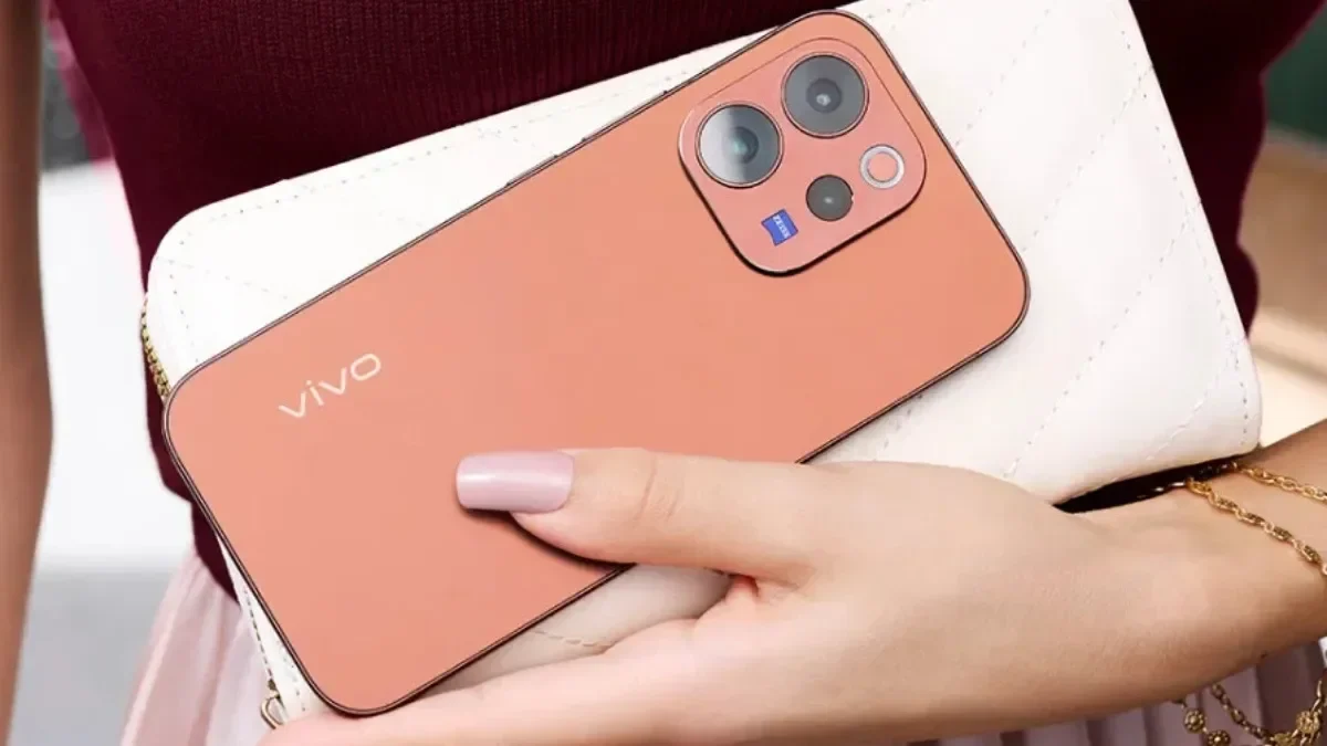 vivo-v70-elite9-1771389556-1771406247