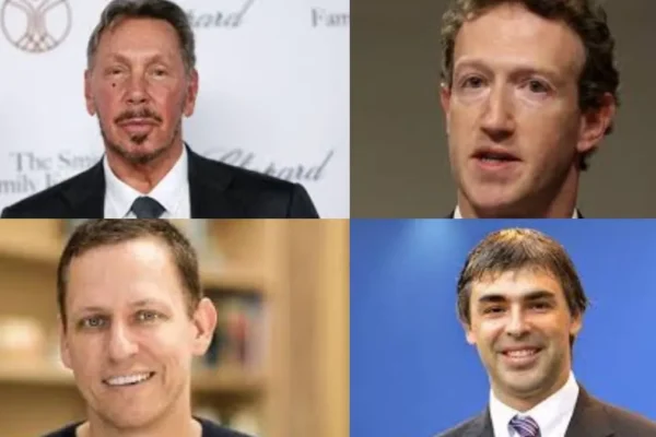 well-jpg-1771667573147_1771667573531-1200×675-1