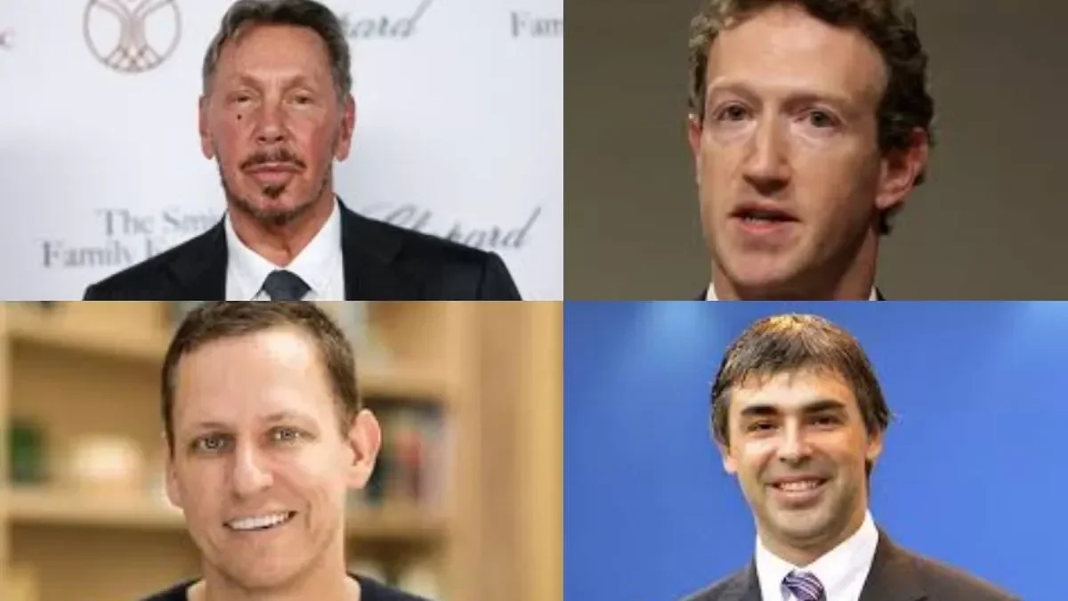 well-jpg-1771667573147_1771667573531-1200×675-1