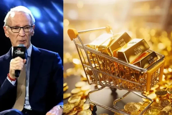 wgc-ceo-jpg-1772182809084_1772182809427-1200×675-1