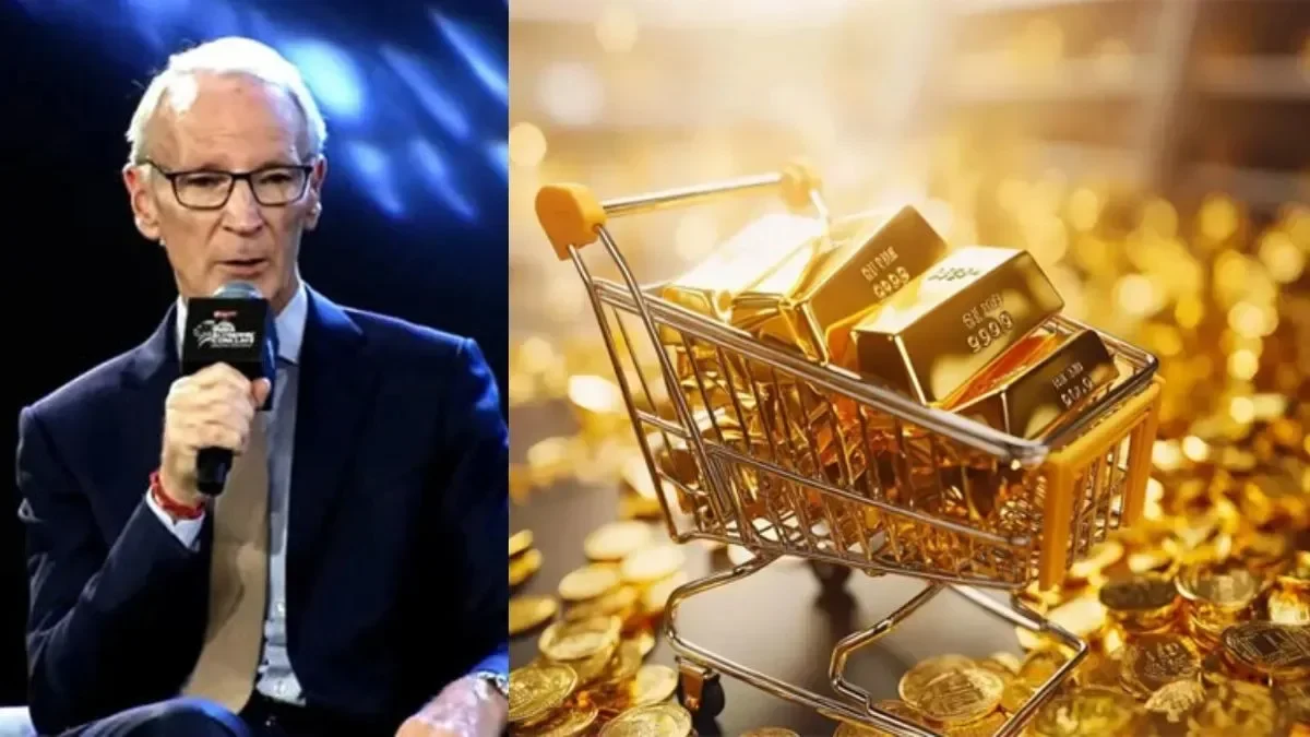 wgc-ceo-jpg-1772182809084_1772182809427-1200×675-1