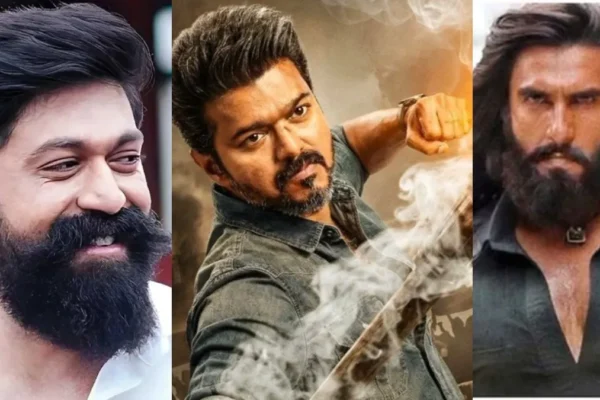 yashranveer-1771847367