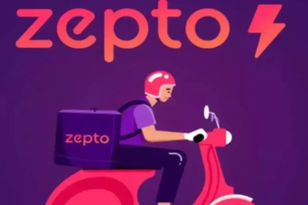 zepto-1770702578