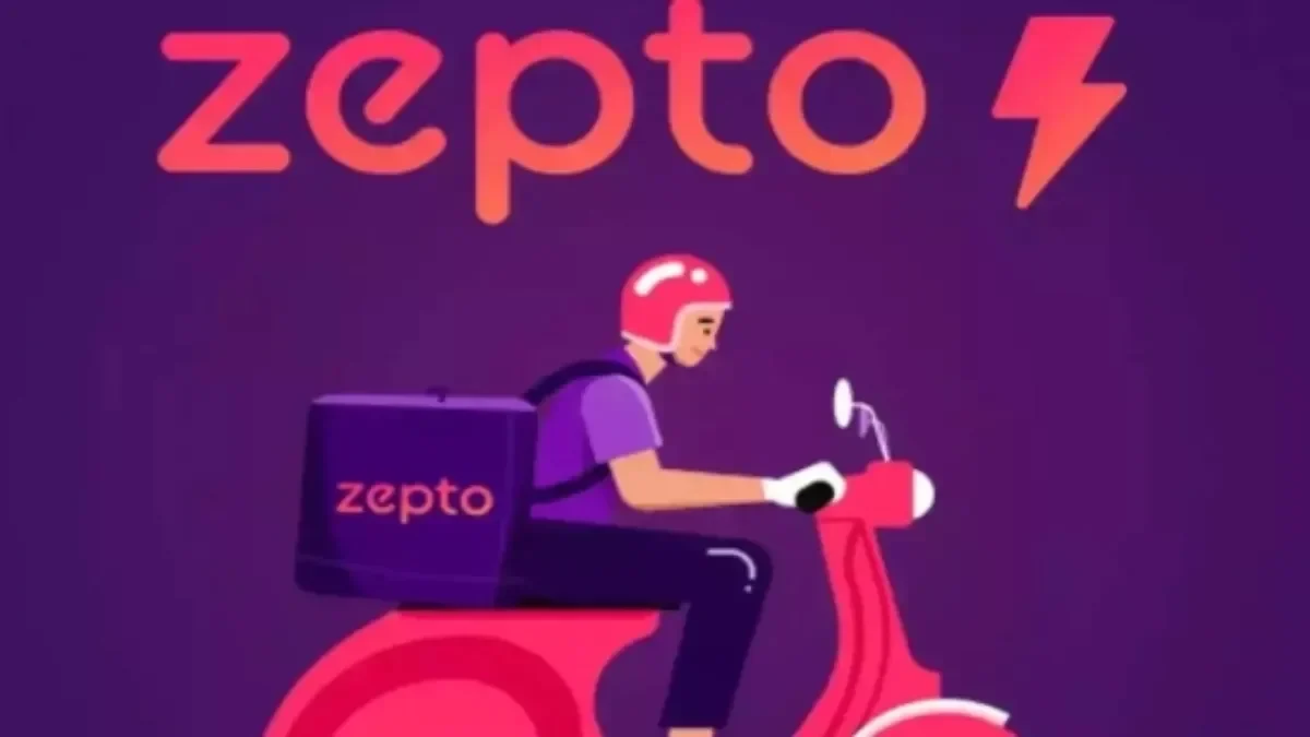 zepto-1770702578
