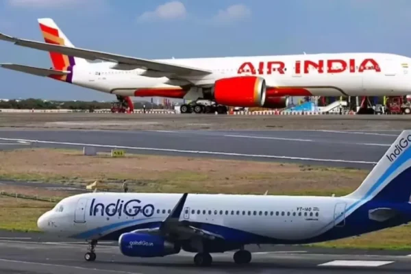 airindiaindigo-1773813202