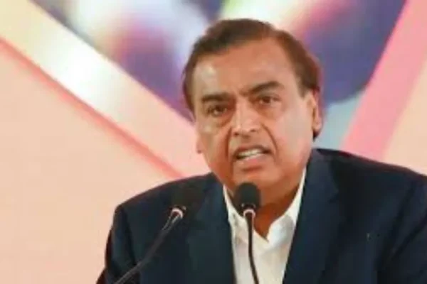 ambani-8-jpg-1774604291304_1774604291661-1200×675-1